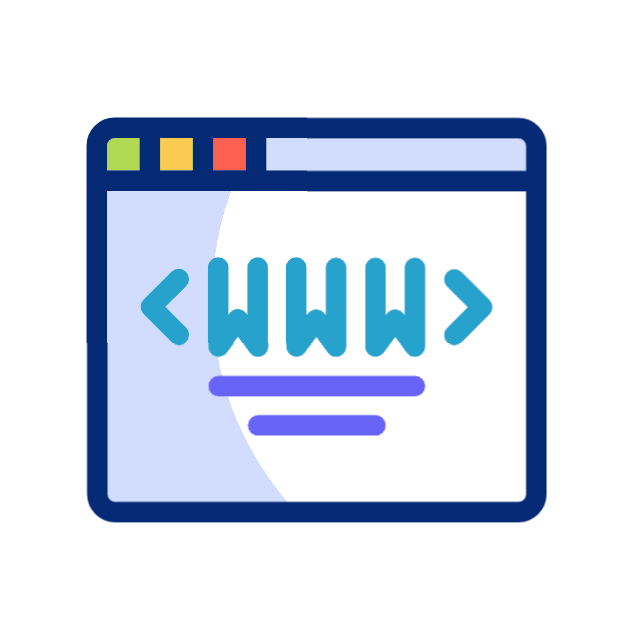 DomainSpark AI Domain Suggestions