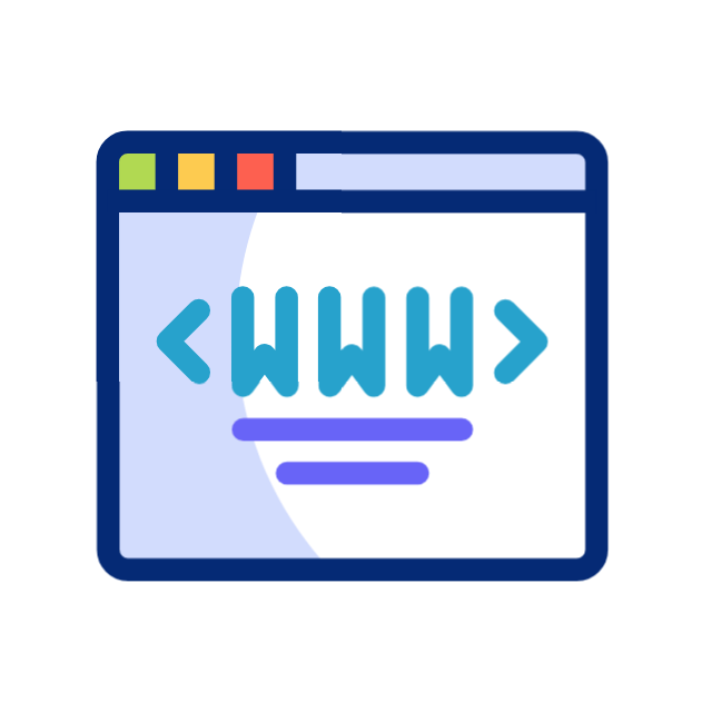 Complete Domain Management