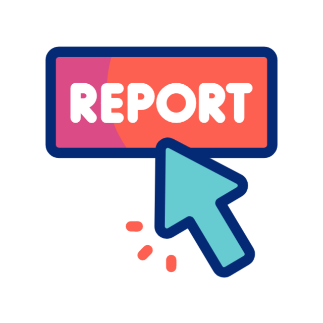 Support Reports