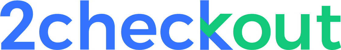 2checkout
