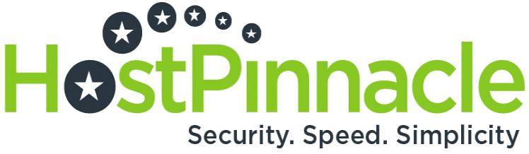 HostPinnacle