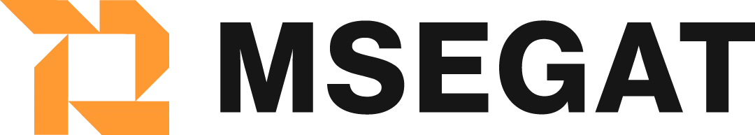 Msegat