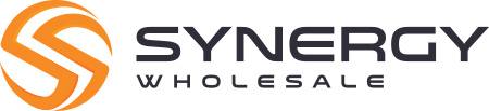 Synergywholesale