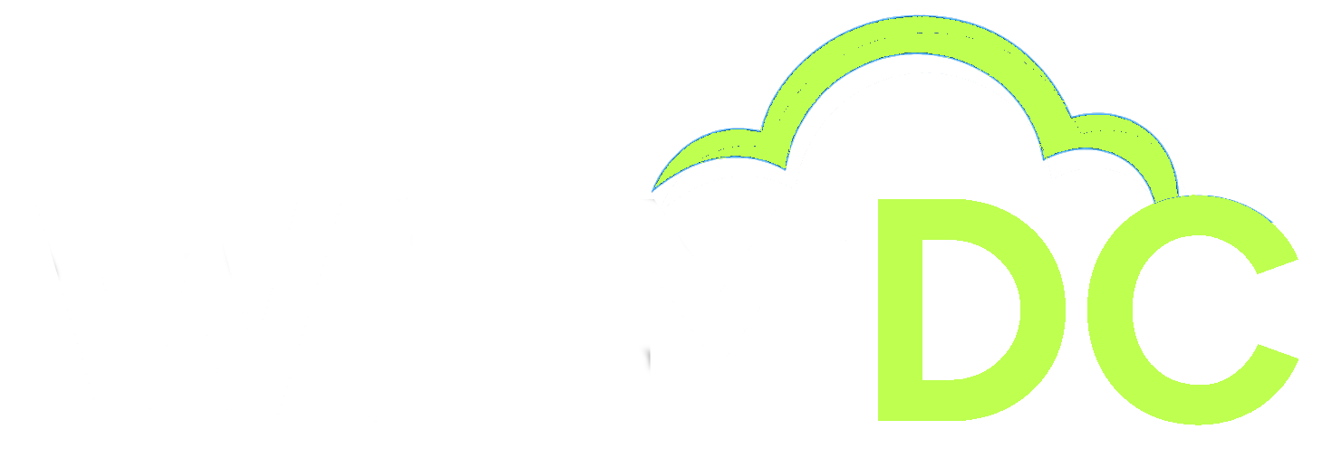 WHMDC Logo
